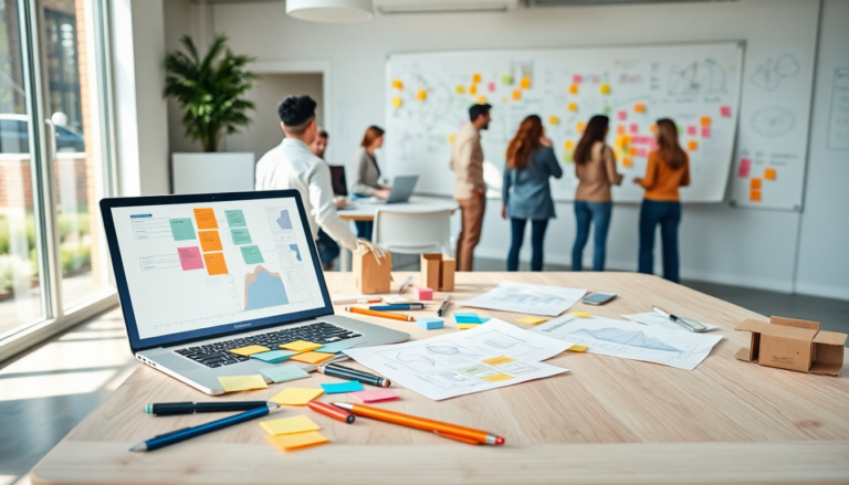 design thinking come svelare la verita dietro linnovazione 1750463610