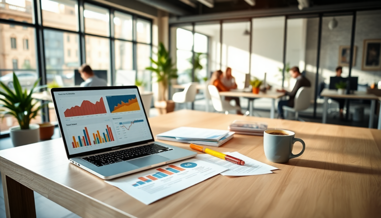 digital marketing analytics come decifrare i dati per campagne vincenti 1750072623