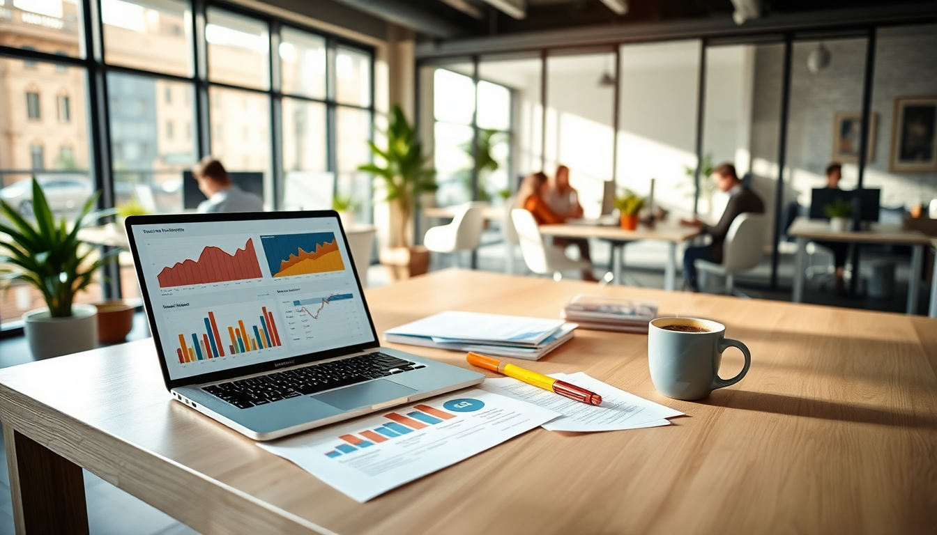 digital marketing analytics come decifrare i dati per campagne vincenti 1750072623