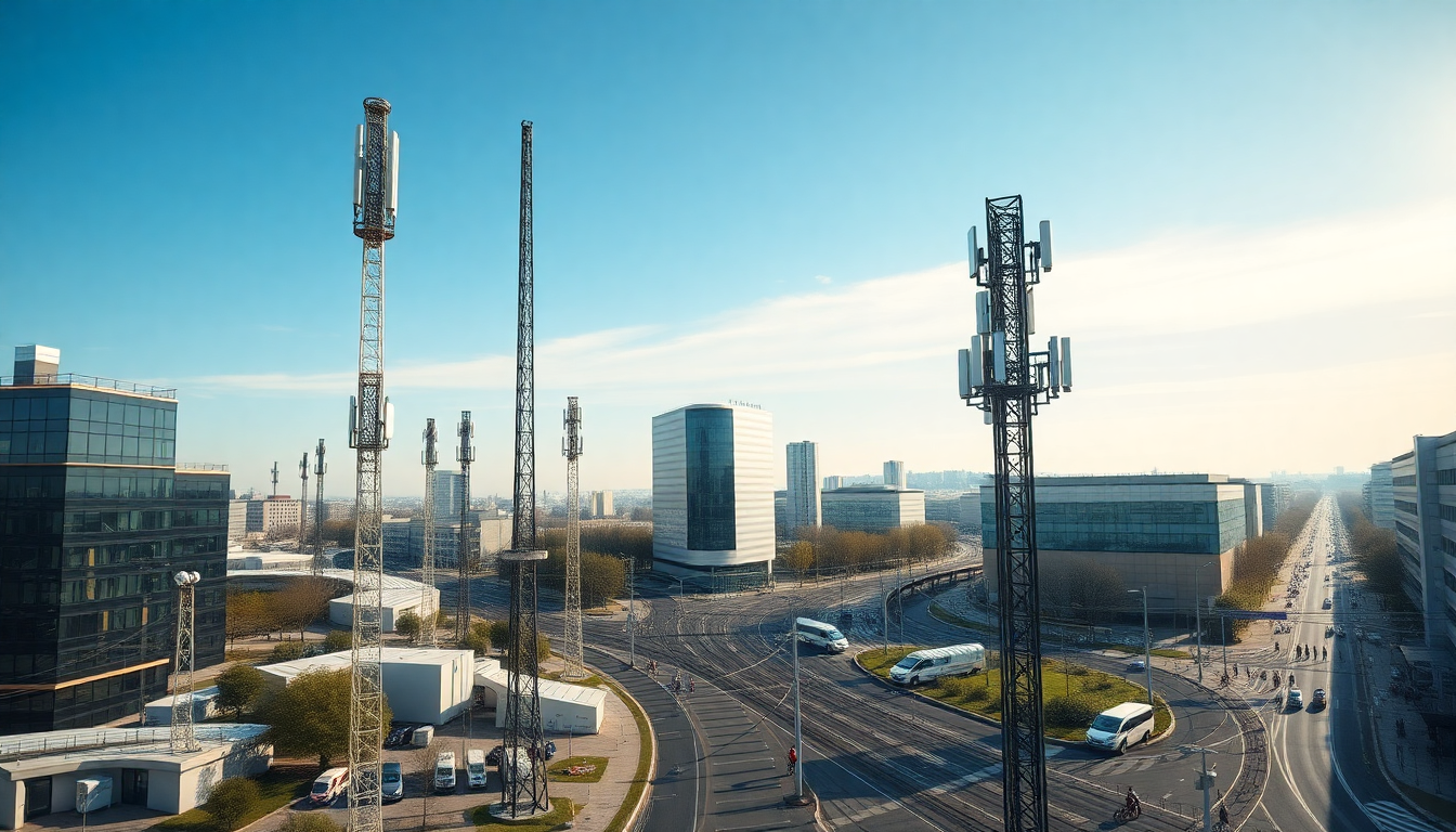 digital networks act come cambiera il mercato delle comunicazioni in europa 1749649109