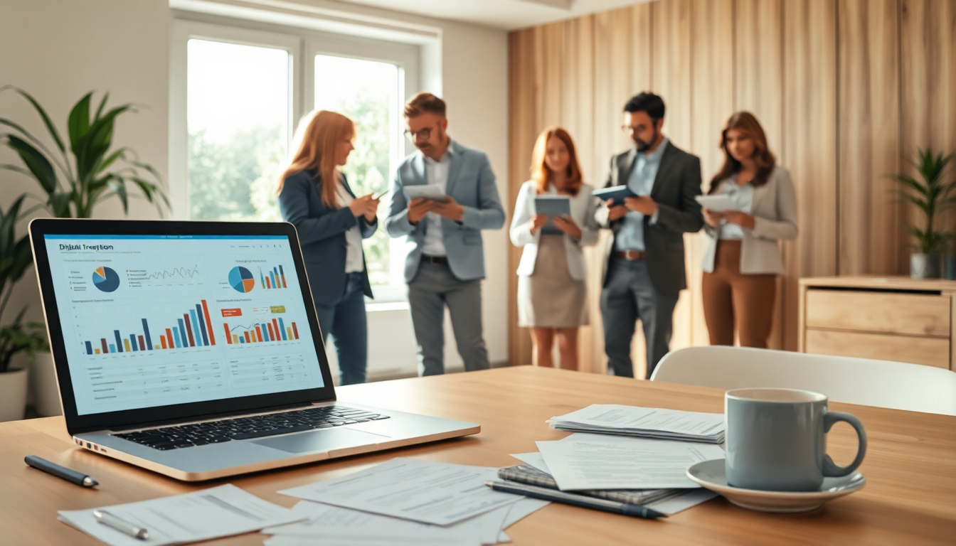 digital transformation gli incentivi invitalia e la realta delle mpmi 1750722270