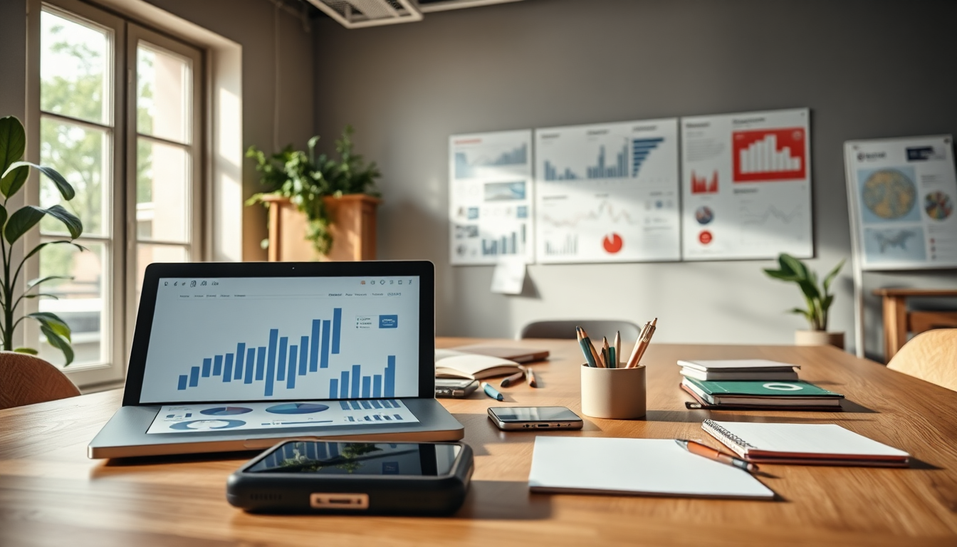 digitalizzazione delle pmi realta e sfide nel panorama italiano 1750774909