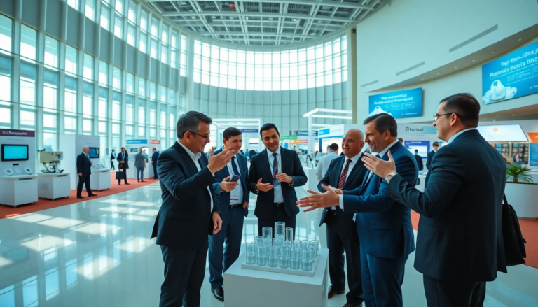 duphat 2026 innovazione e networking nel settore farmaceutico 1750886262