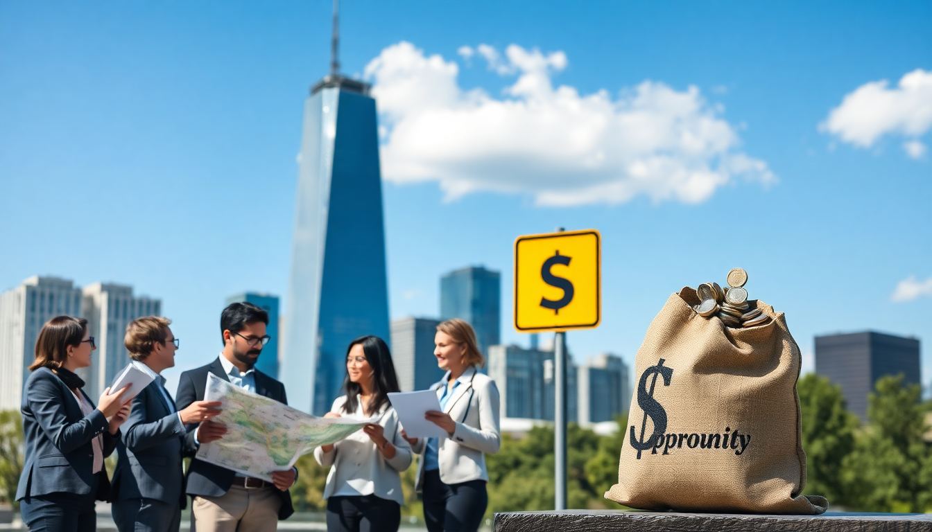 eb 5 immigrant investor program opportunita di investimento o trappola 1751202610