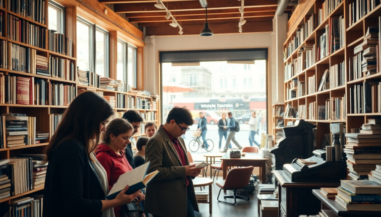 emmelibri acquisisce il 51 di libraccio cosa significa per il mercato dei libri usati 1750685456