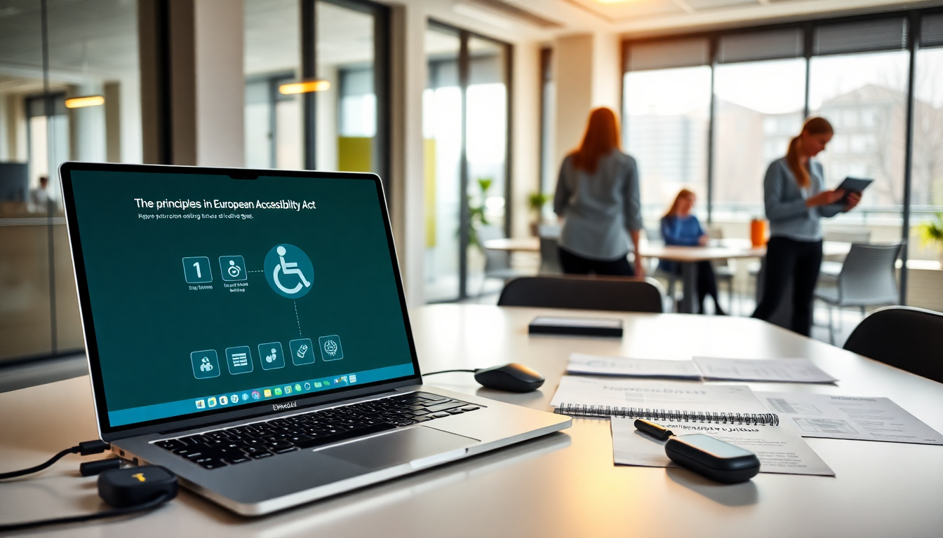 european accessibility act cio che significa per tutti noi 1751134830