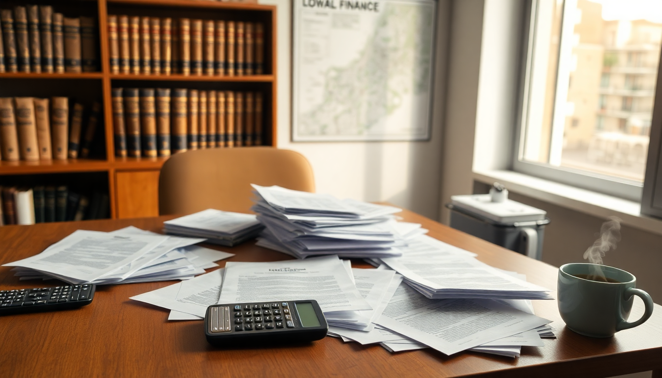finanza locale come ottenere informazioni e certificazioni 1751152710