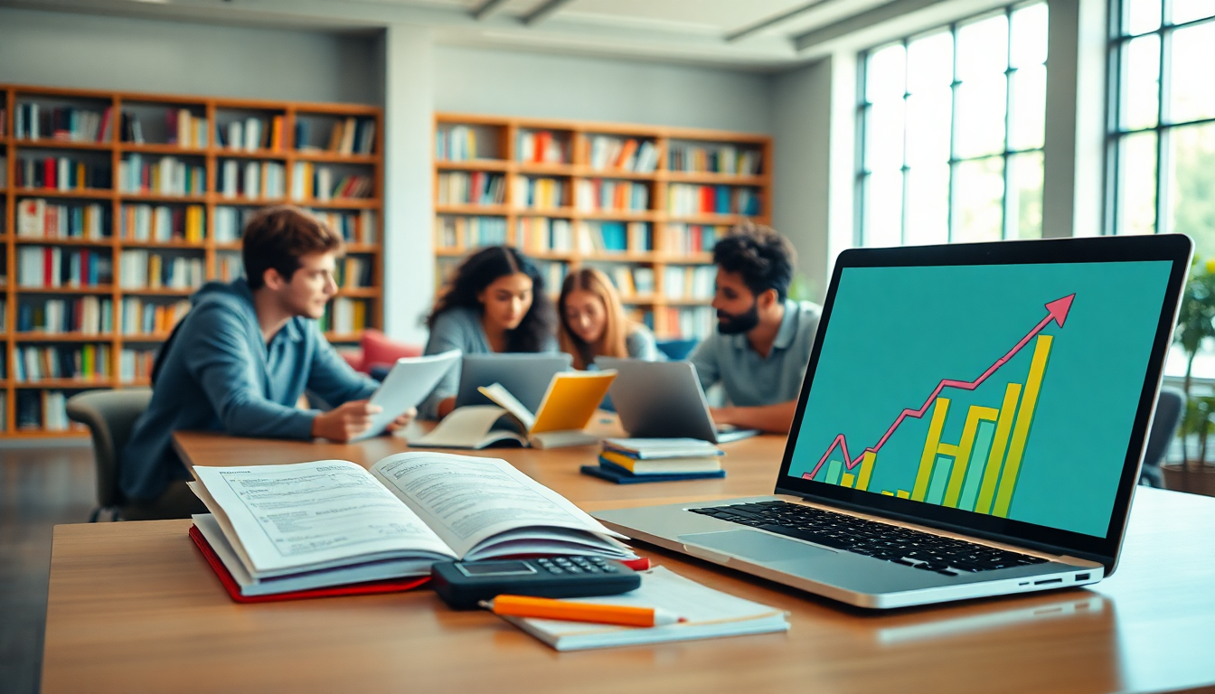 finanziamenti per studenti universitari opportunita e vantaggi 1749237158