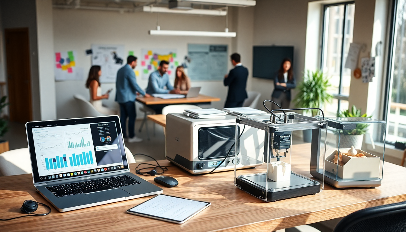 formazione e consulenze per la transizione tecnologica delle imprese 1749068007