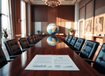 g7 e lesenzione fiscale per le multinazionali usa cosa significa 1751193565