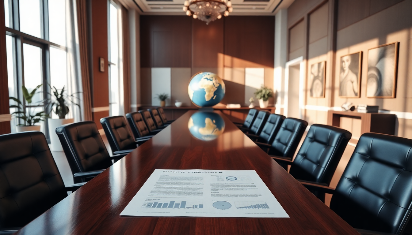 g7 e lesenzione fiscale per le multinazionali usa cosa significa 1751193565
