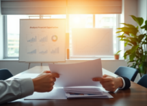 garanzia sace strumento fondamentale per le pmi italiane 1751057374