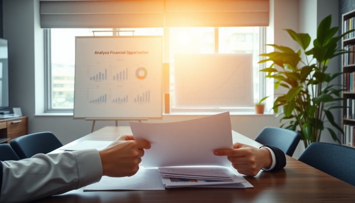 garanzia sace strumento fondamentale per le pmi italiane 1751057374
