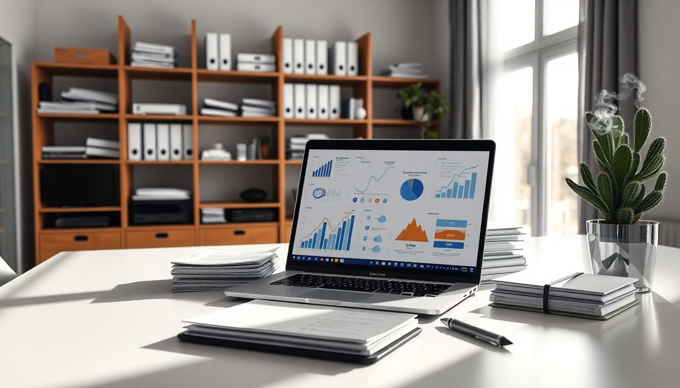 gdpr e responsabilizzazione come gestire i dati personali nel 2025 1750152151