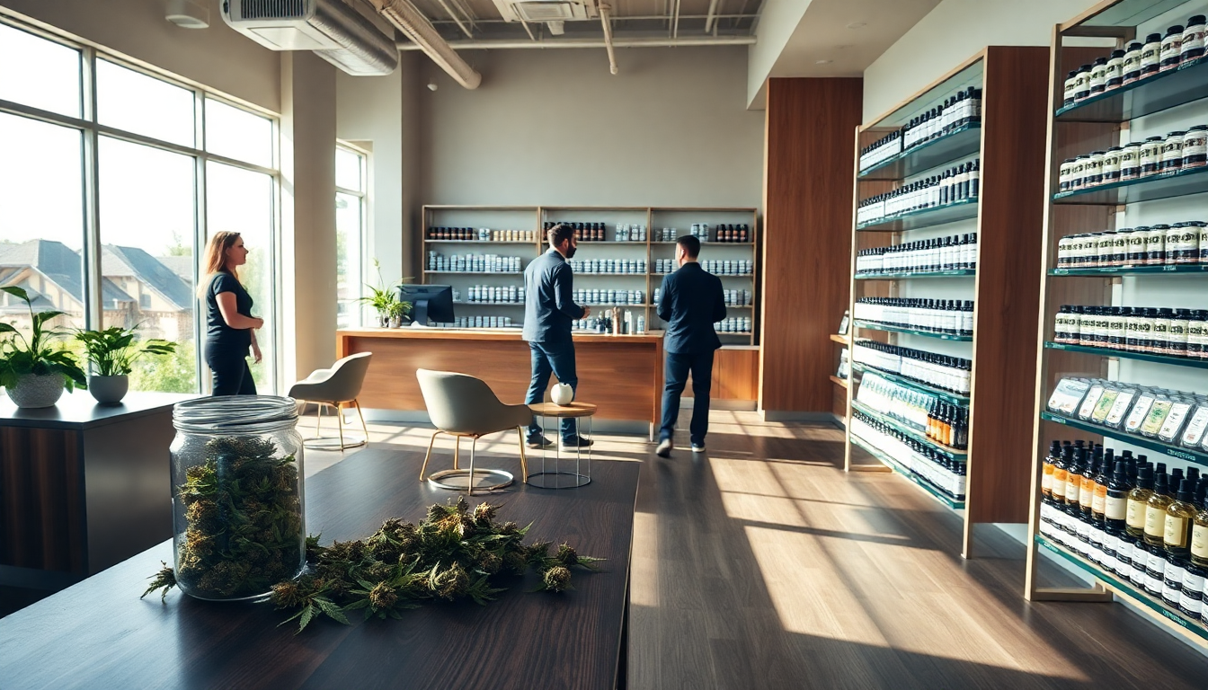 glow lifetech consolida la sua posizione nel mercato della cannabis in ontario 1750882616