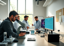 grafene il futuro della sostenibilita e dellinnovazione 1750426896