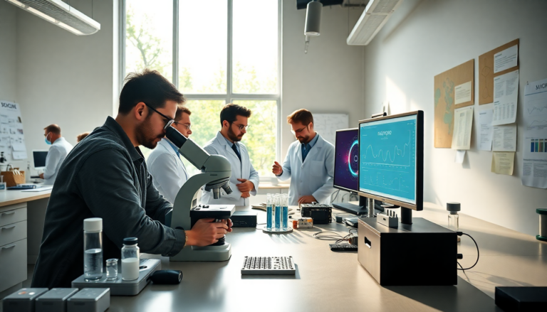 grafene il futuro della sostenibilita e dellinnovazione 1750426896