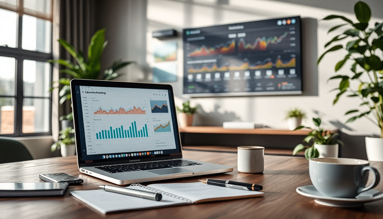 growth marketing specialist opportunita o illusione nel mondo del lavoro 1750958431