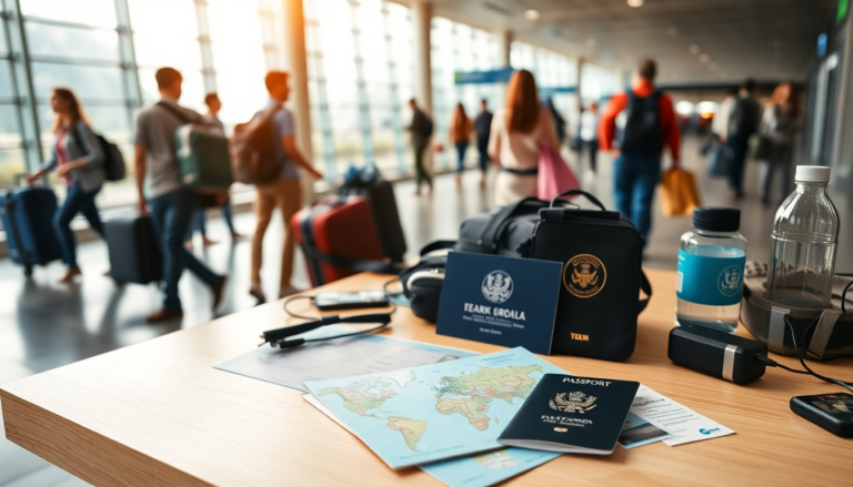 guida alla tessera sanitaria per viaggi allestero 1750763804