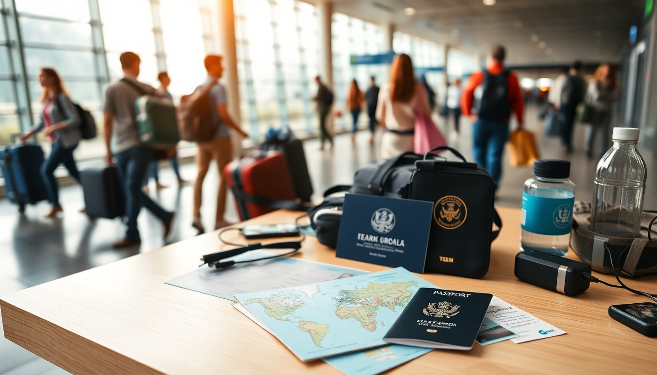 guida alla tessera sanitaria per viaggi allestero 1750763804