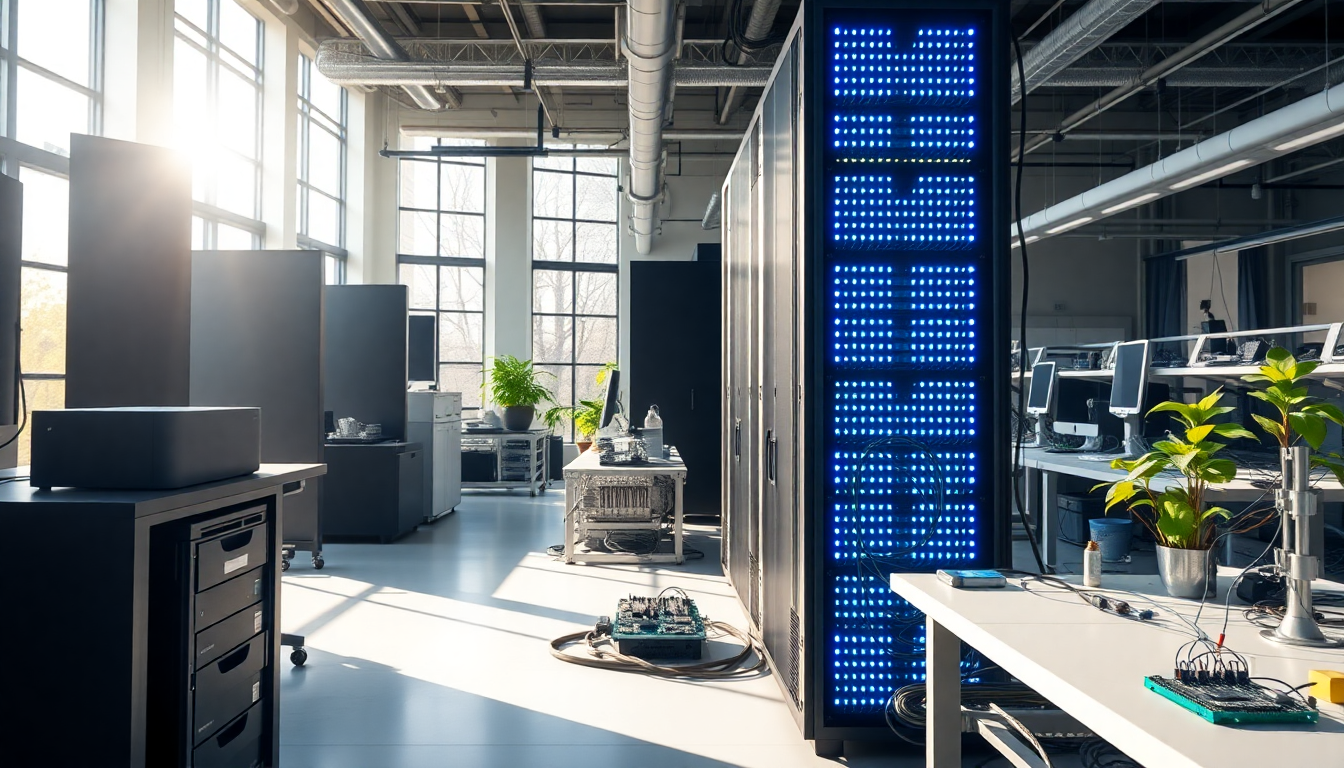 hpc6 call4innovators il tuo progetto innovativo nel supercalcolo 1750967071