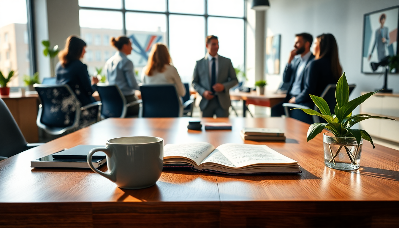 il futuro del marketing b2b come lemozione diventa il tuo superpotere 1749899081