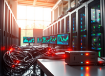 il futuro della cybersecurity con la crittografia quantum safe 1749503543