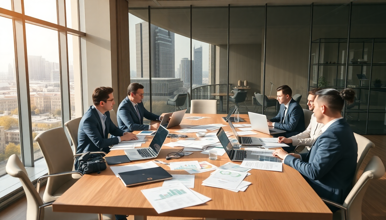il futuro delle pmi micro fusioni e private equity 1749071661