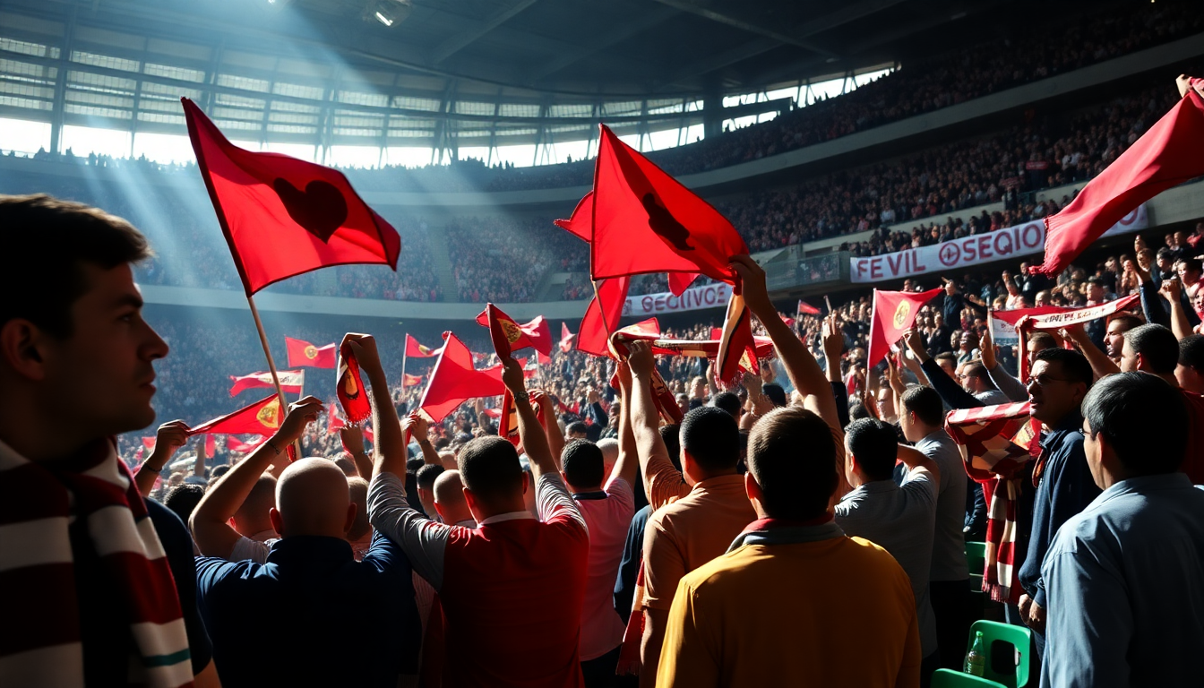 il lato oscuro del tifo organizzato a milano 1750270476
