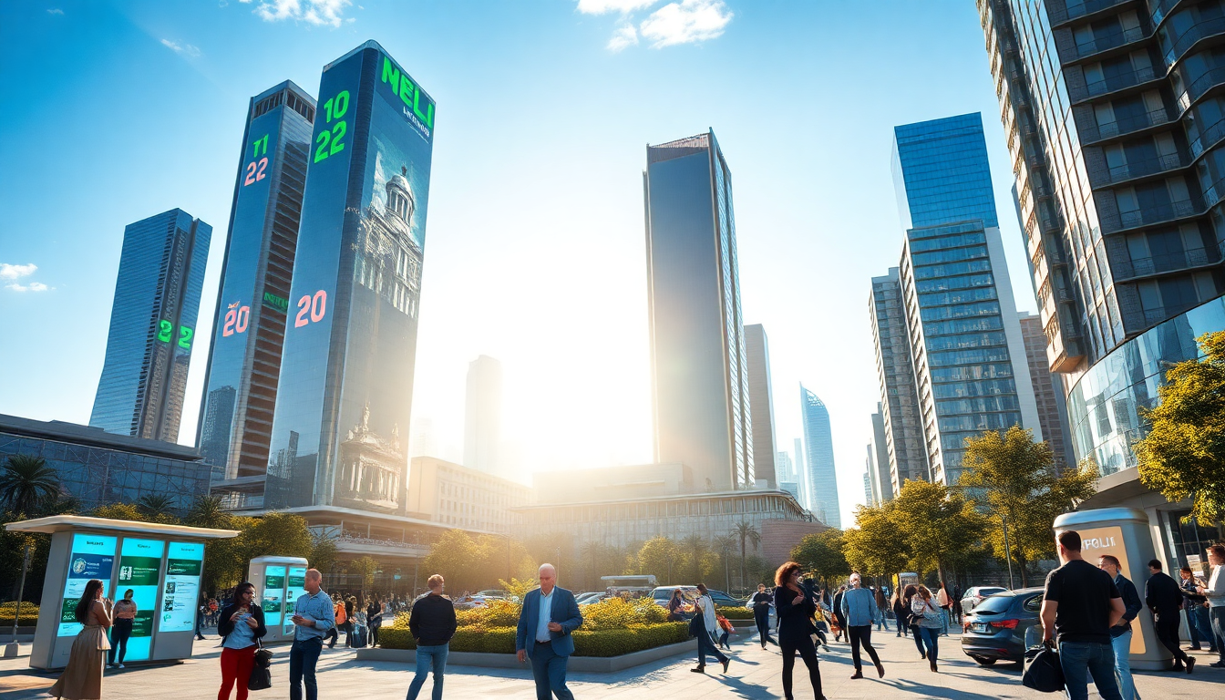 il polo strategico nazionale trasforma litalia in una smart city nel 2025 1749678143