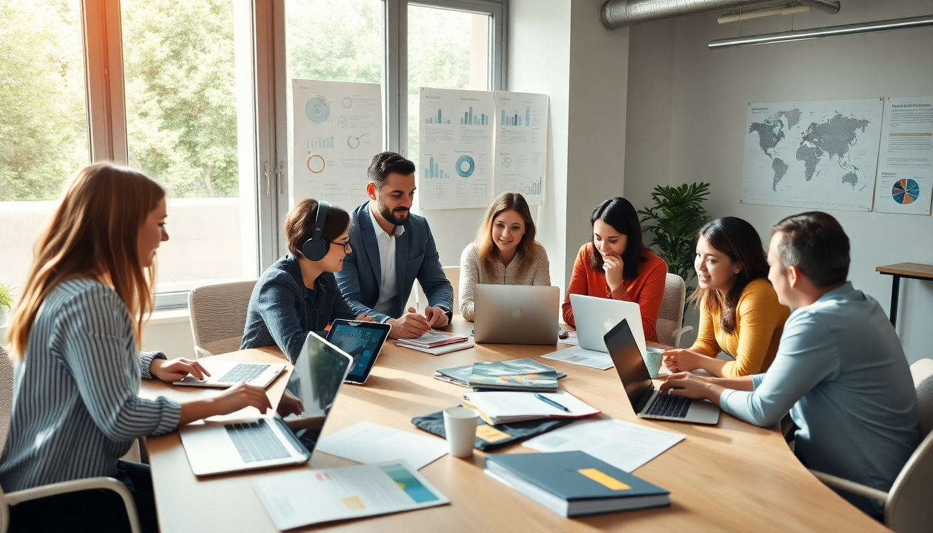 il web marketing e la sua evoluzione nelle piccole e medie imprese 1749308903