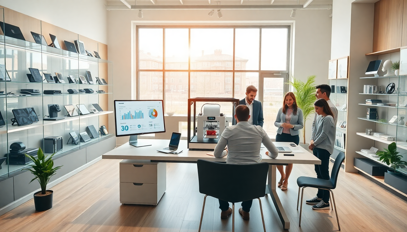 innovazione digitale nelle pmi italiane come affrontare le sfide del futuro 1749586646