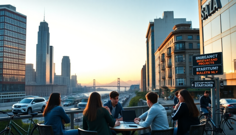 innovazione e imprenditorialita nel 2025 silicon valley vs midwest 1749554428