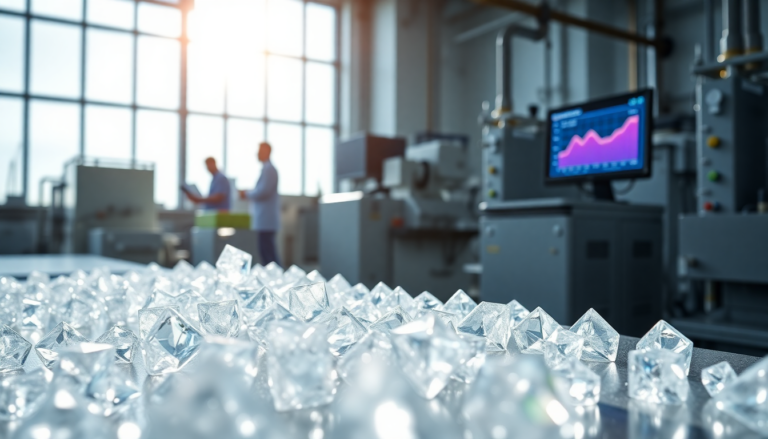 innovazione e laser il futuro degli smart polycrystals 1749207869