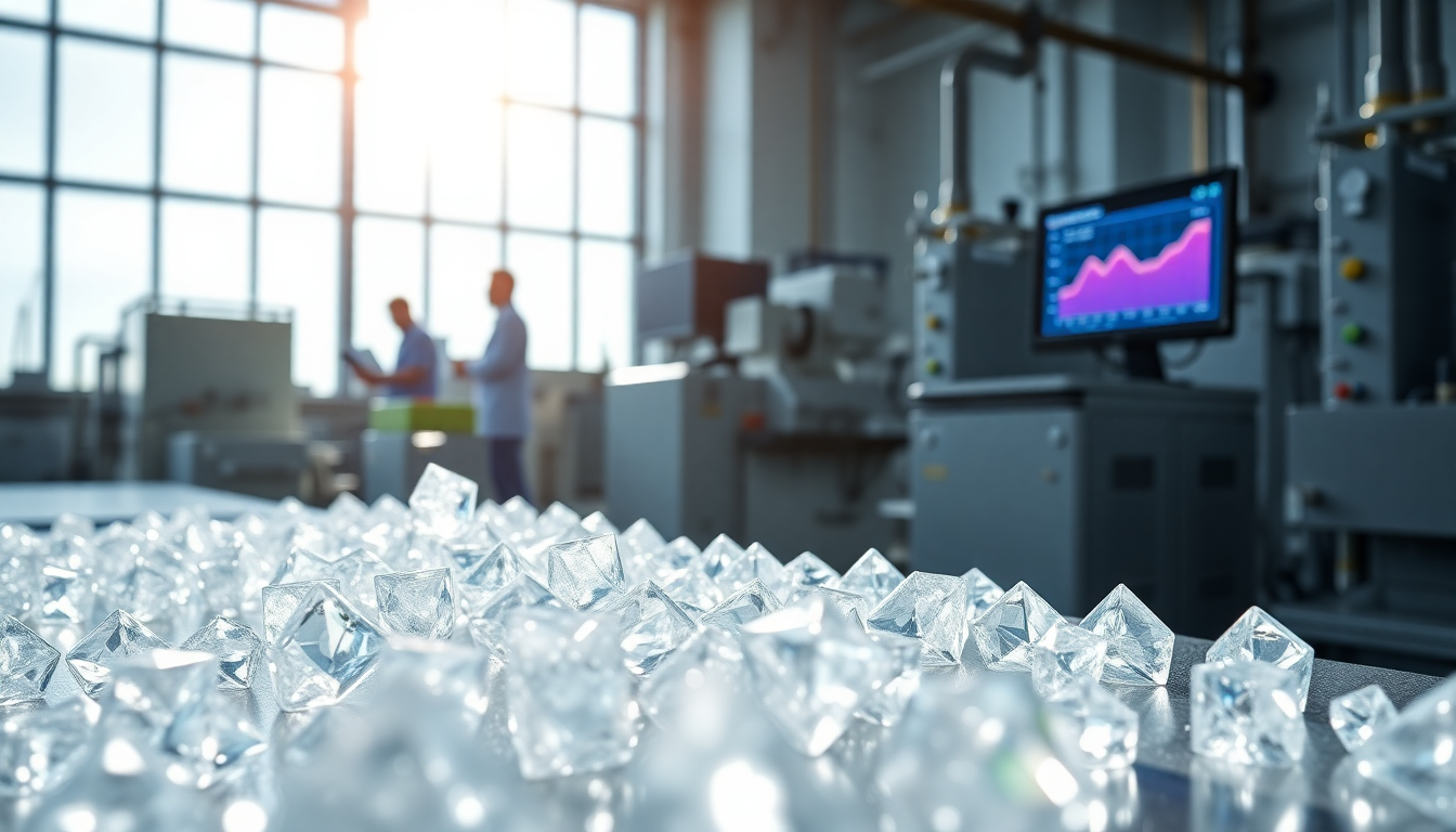 innovazione e laser il futuro degli smart polycrystals 1749207869