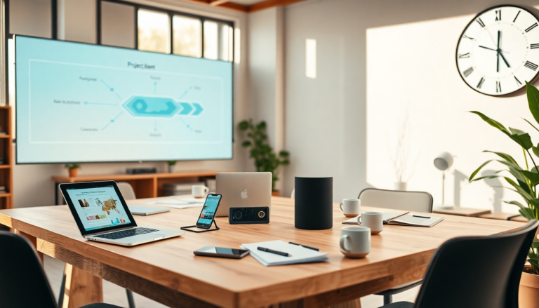 intelligenza artificiale e imprenditorialita opportunita per le pmi nel 2025 1749904829