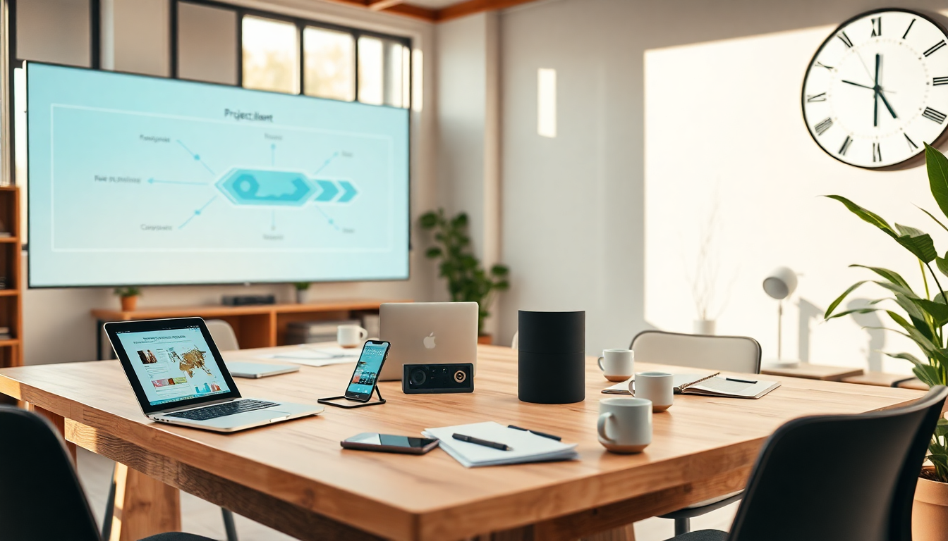intelligenza artificiale e imprenditorialita opportunita per le pmi nel 2025 1749904829