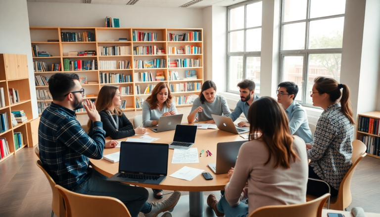 investire nelle competenze la nuova frontiera della formazione nel centro sud 1750434290