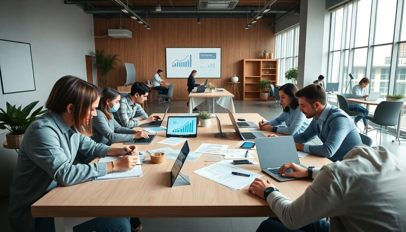 jet hr come una startup sta rivoluzionando le pmi italiane 1750232497