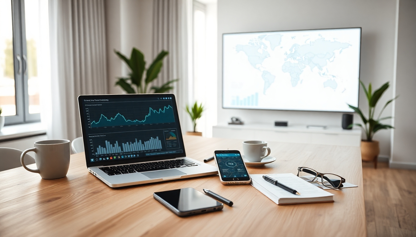 la cybersecurity in italia unemergenza crescente che richiede attenzione nel 2025 1749787461
