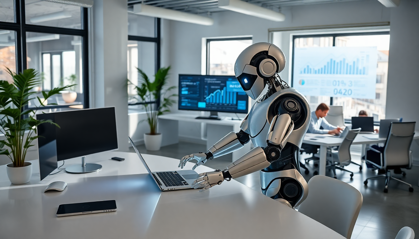 la digitalizzazione delle pmi in emilia romagna un milione di euro per innovare 1749669630