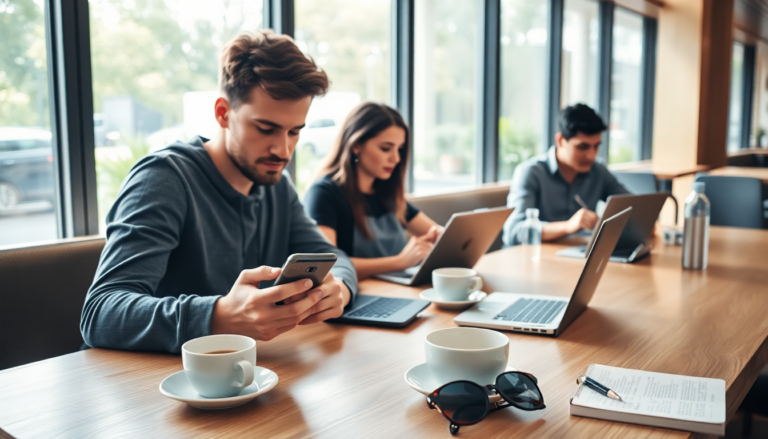 la nuova era della pubblicita su whatsapp cosa significa per la nostra privacy 1750477722