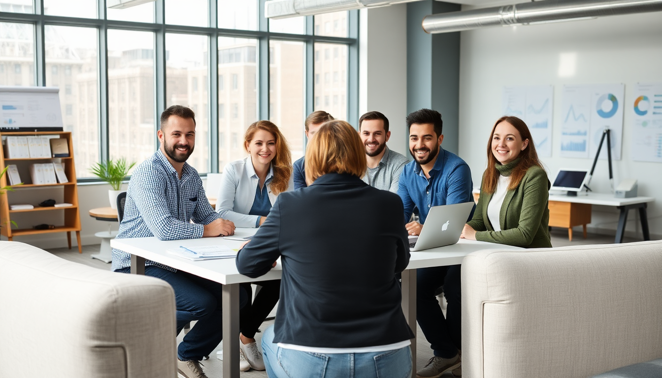 la nuova strategia europea per startup e scaleup 1749042400