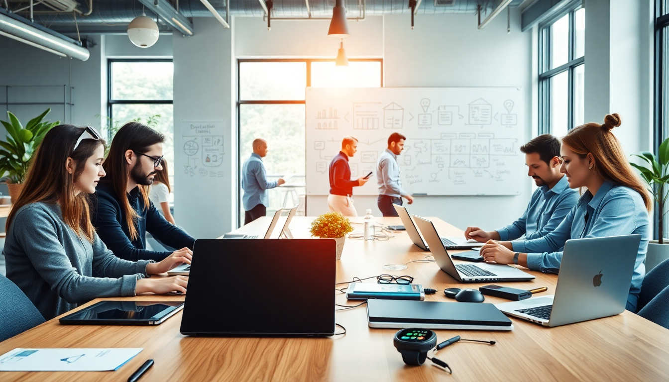 la regione emilia romagna investe un milione di euro per digitalizzare le pmi 1749684264