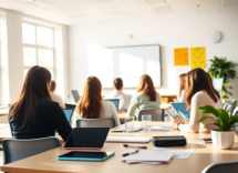la verita sulla formazione digitale del personale scolastico 1751149023