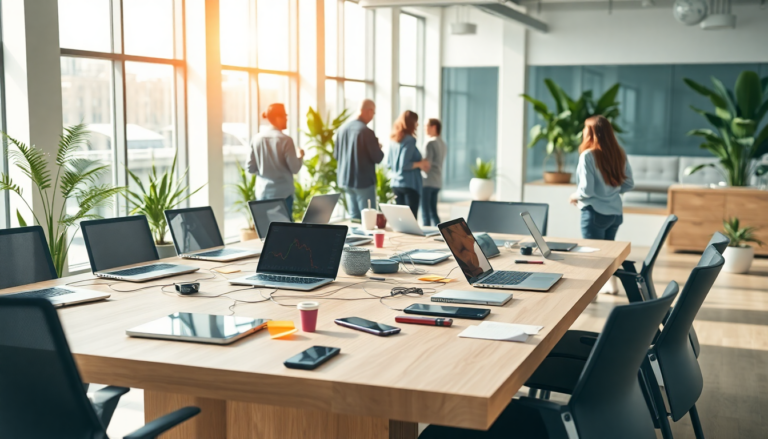 lagentic ai trasforma le interazioni nel business nel 2025 1749984861
