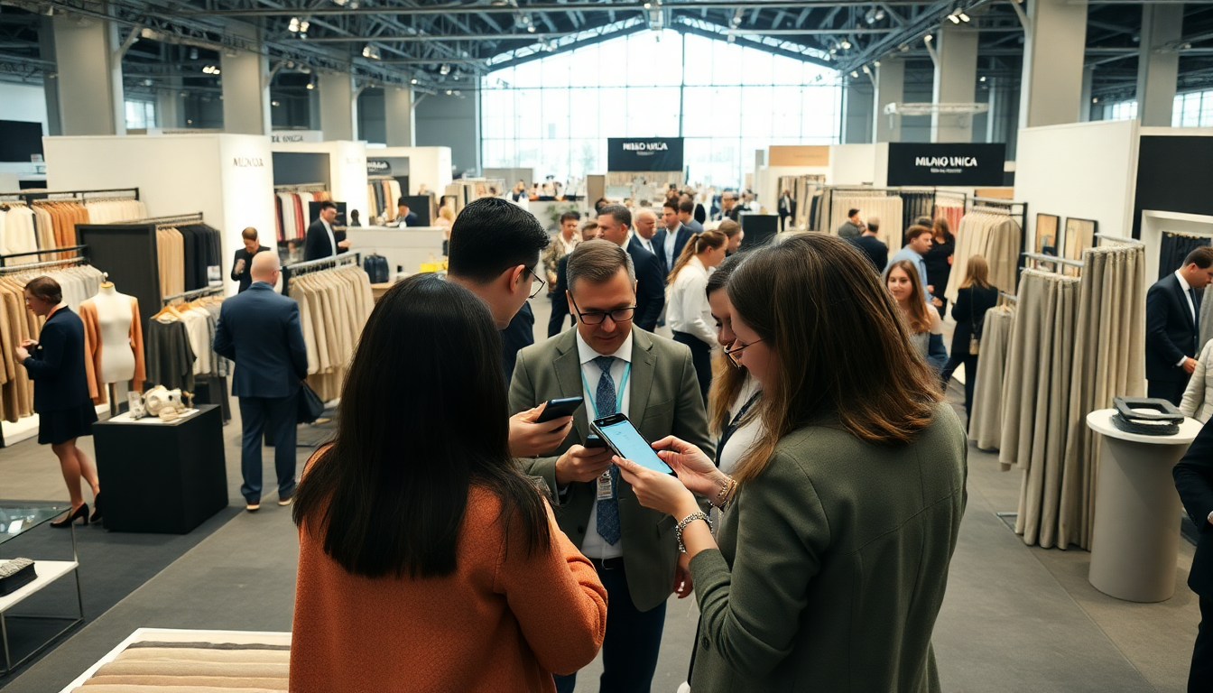 lapp di milano unica uninnovazione superficiale 1751112345