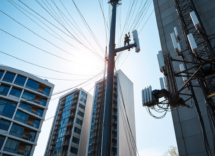 le infrastrutture in fibra cambiano le telecomunicazioni in italia nel 2025 1749656370
