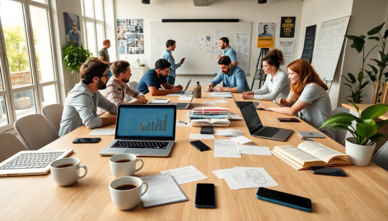 le lezioni delle startup italiane tra successi e fallimenti 1750353169
