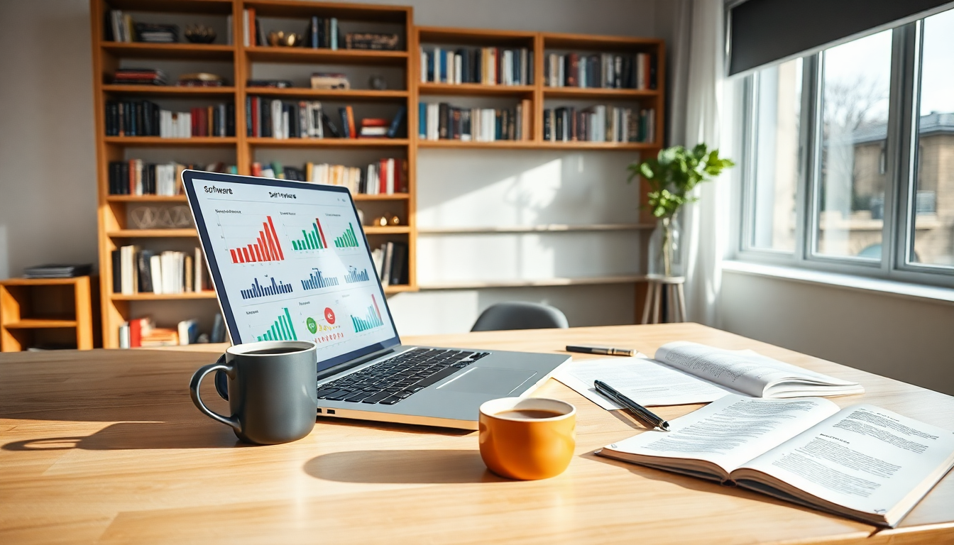 le recensioni software dietro le quinte di un mercato ingannevole 1750202552